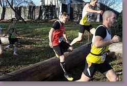 Begles 15.12.13 01 156 * 679 x 453 * (164KB)